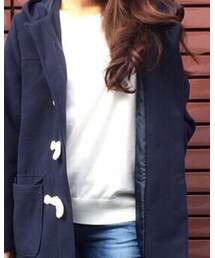 titivate | ニット/セーター