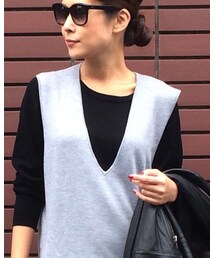 UNIQLO | ニット/セーター