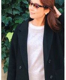 BARNYARDSTORM | スウェット