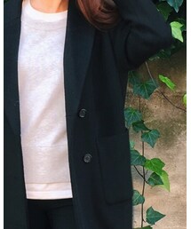 BLISS POINT | ジャケット/アウター