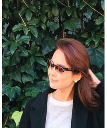 Dita | サングラス