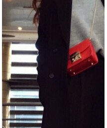 BLISS POINT | ジャケット/アウター