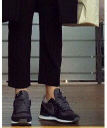 NIKE | スニーカー