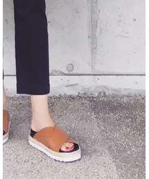 MARNI | シューズ