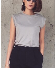 storynine | トップス