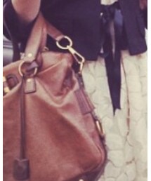 YSL | ハンドバッグ