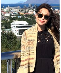 Anthropologie | ニット/セーター