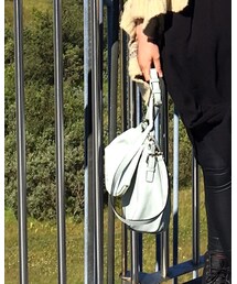 kate spade new york | ハンドバッグ