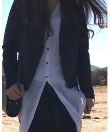 Anthropologie | トップス