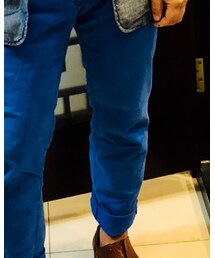 Antony morato | チノパンツ