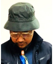 Barbour | キャップ