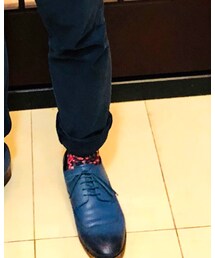 PRADA | その他シューズ