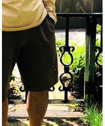 TOMMY | カーゴパンツ