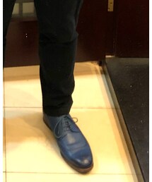 PRADA | その他シューズ