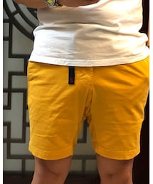 Gramicci | その他パンツ