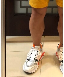 BALENCIAGA | スニーカー