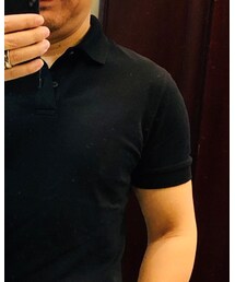 HUGO BOSS | Tシャツ/カットソー