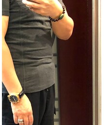 MORABITO | Tシャツ/カットソー