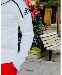 adidas | スウェット