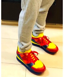 D&G | スニーカー