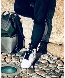 BALENCIAGA | スニーカー