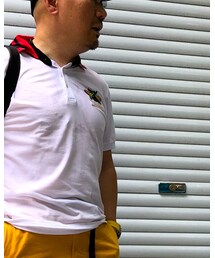GUCCI | Tシャツ/カットソー