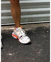 BALENCIAGA | スニーカー