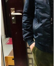 GEOX | トップス