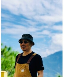 Barbour | キャップ