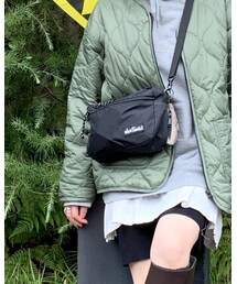 WILD THINGS | バッグ