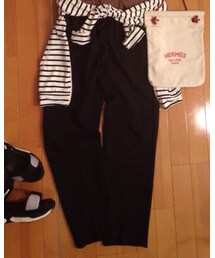 DHOLIC | その他パンツ