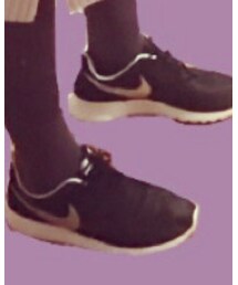 NIKE | スニーカー