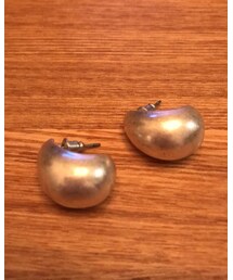 error404 | ピアス（両耳用）