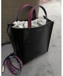 MARNI | ショルダーバッグ