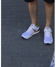 Reebok | スニーカー