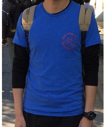 cotton on | Tシャツ/カットソー