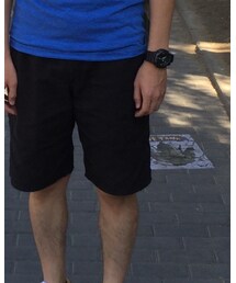 Carhartt WIP | カーゴパンツ