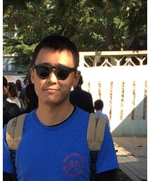 STYLENANDA | サングラス