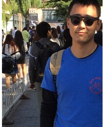 WTAPS | バックパック/リュック