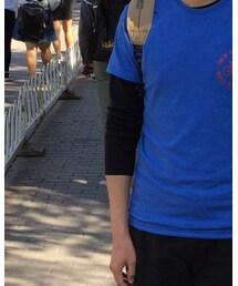 SPAO | Tシャツ/カットソー