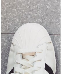 adidas Originals | スニーカー