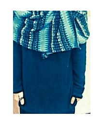 H&M | ニット/セーター