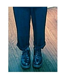 J:crew | スラックス