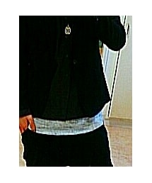 H&M | その他パンツ