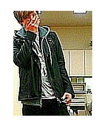 CUSTOM CULTURE | ライダースジャケット