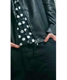 used | シャツ/ブラウス