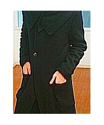 ZARA MAN | その他アウター