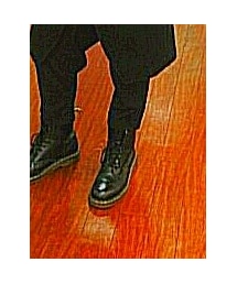 SHIPS | スラックス