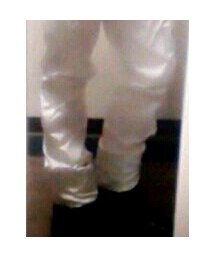 G-STAR | デニムパンツ