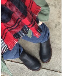無印良品 | その他パンツ
